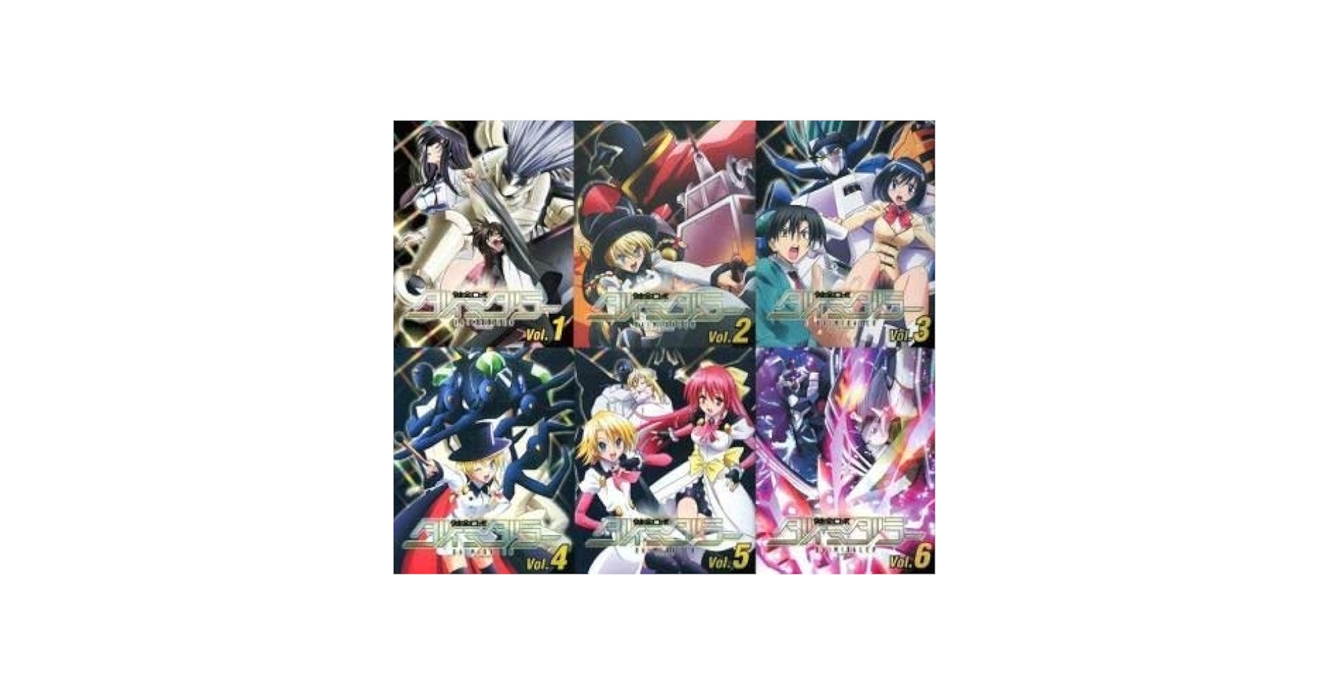 Amazon.com: Kenzen Robo Daimidaler First edition limited