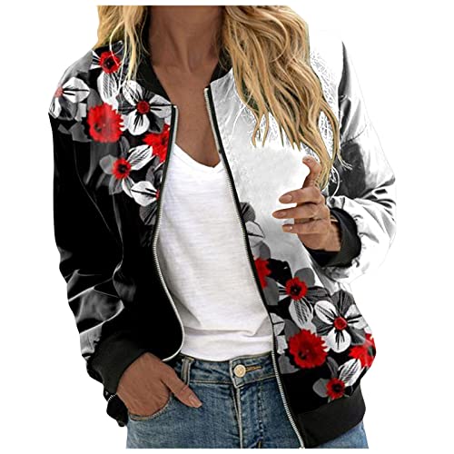 Manteau long de pluie imperméable avec capuche pour femme en coton noir