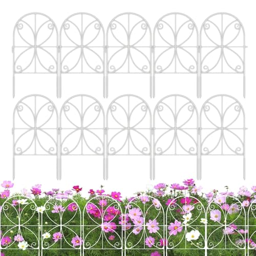 K[ftFX poA | OpybgtFX 10 ό󐫂̂뉀GbWO yʃK[fjOpi ̈͂ ΍ peBIی,ϋv̂郓ANZT[ όAEghA Վybg͂oA