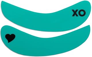 We Love Eyes - Eye'masking® Forever Eye Mask ...