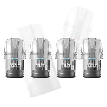 ★ 未開封保管品(出品のため開封) Aqua Puff EX / ヒロセ電子 ☆ 未開封保管品(出品のため開封) Aqua Puff EX / ヒロセ電子