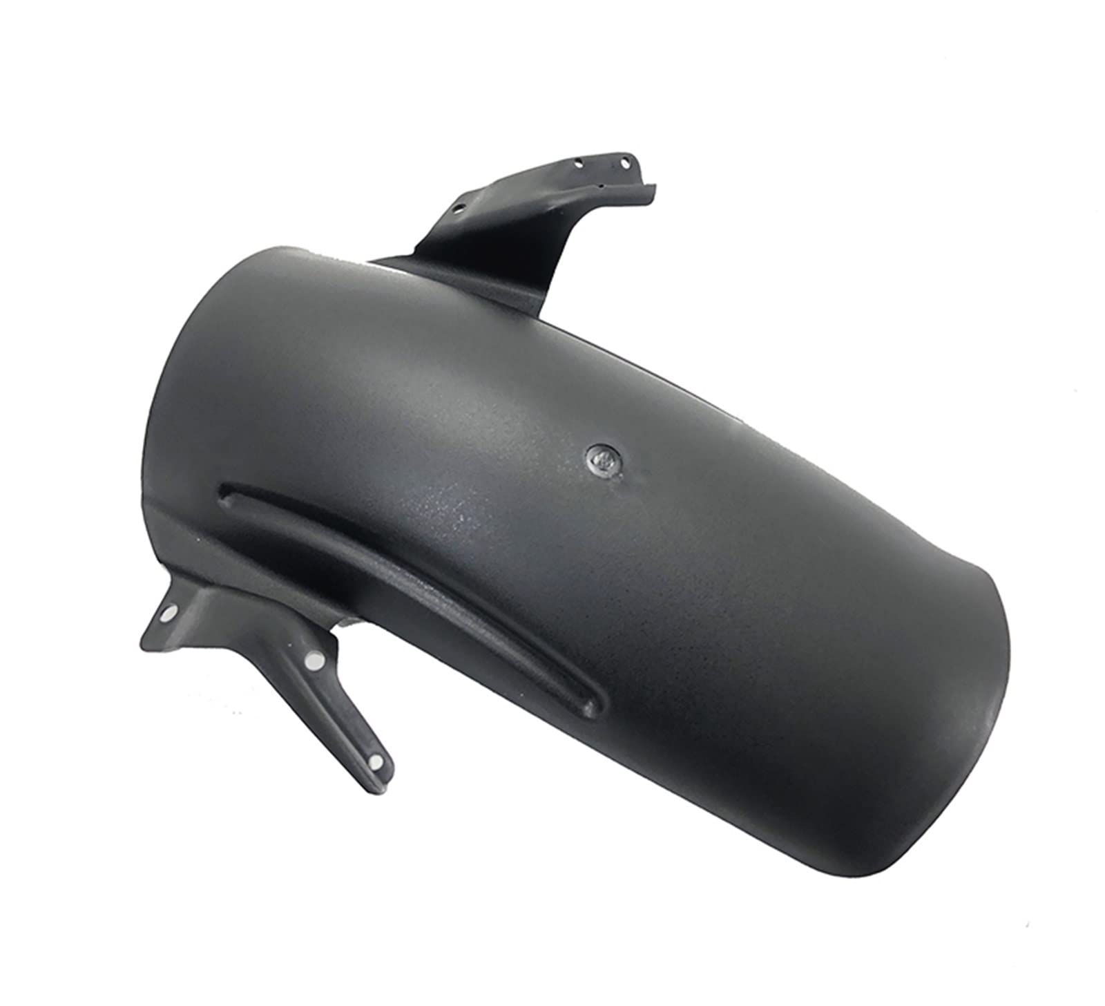 Motoraccessoires Achterspatbord Spatbord Spatbord Spatbord Spatbord