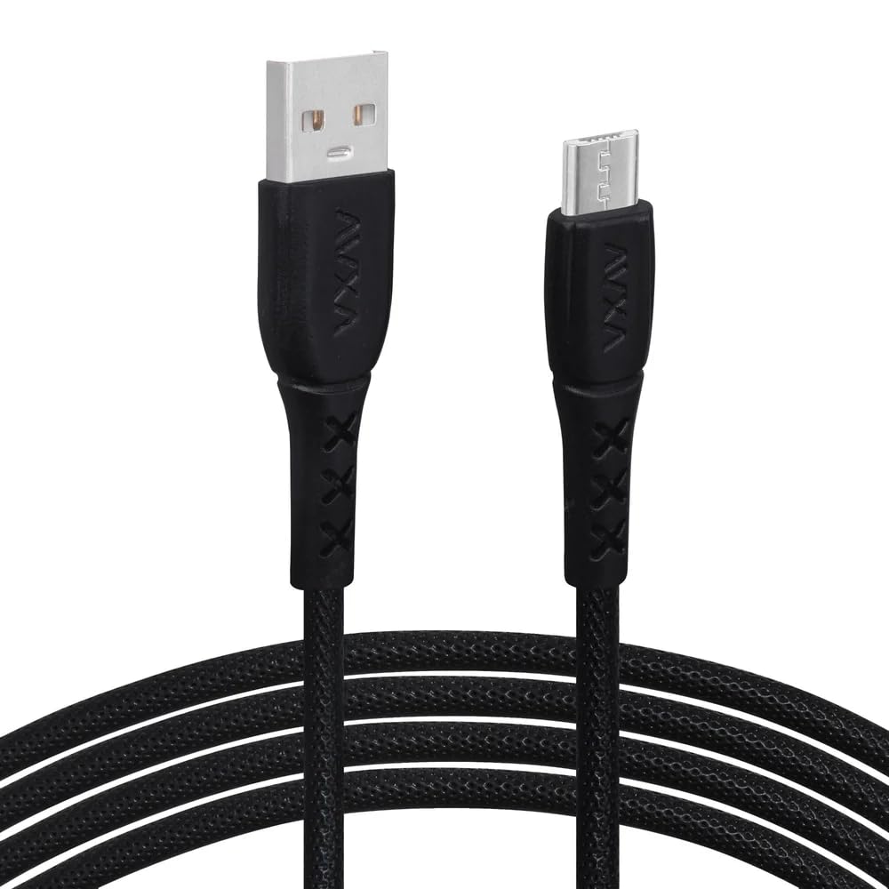 Type b Fast Charging Cable With Ultra Fast Charging and Data Sync Type B Cable Fast Charging Compatible with All Realme, Oppo, Vivo, Infinix, Poco, Iqoo, Redmi, Mi, Samsung and boat. (B0DF24GX6L) Amazon Price History, Amazon Price Tracker
