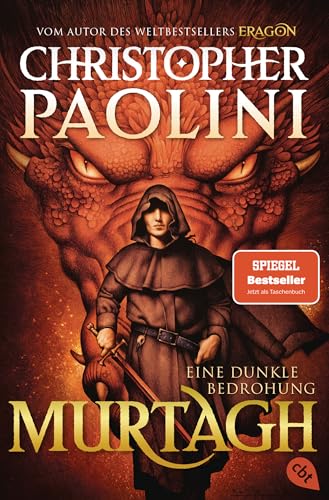 Murtagh – Eine dunkle...