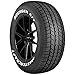 Mastercraft Avenger G/T Performance Radial Tire - 225/70R15 100T