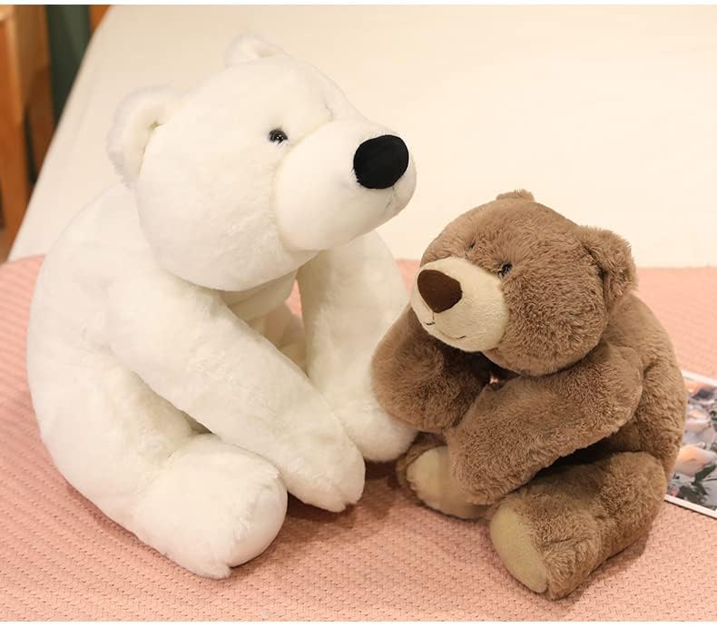 Decoración Exterior, Toy Imagen adicional