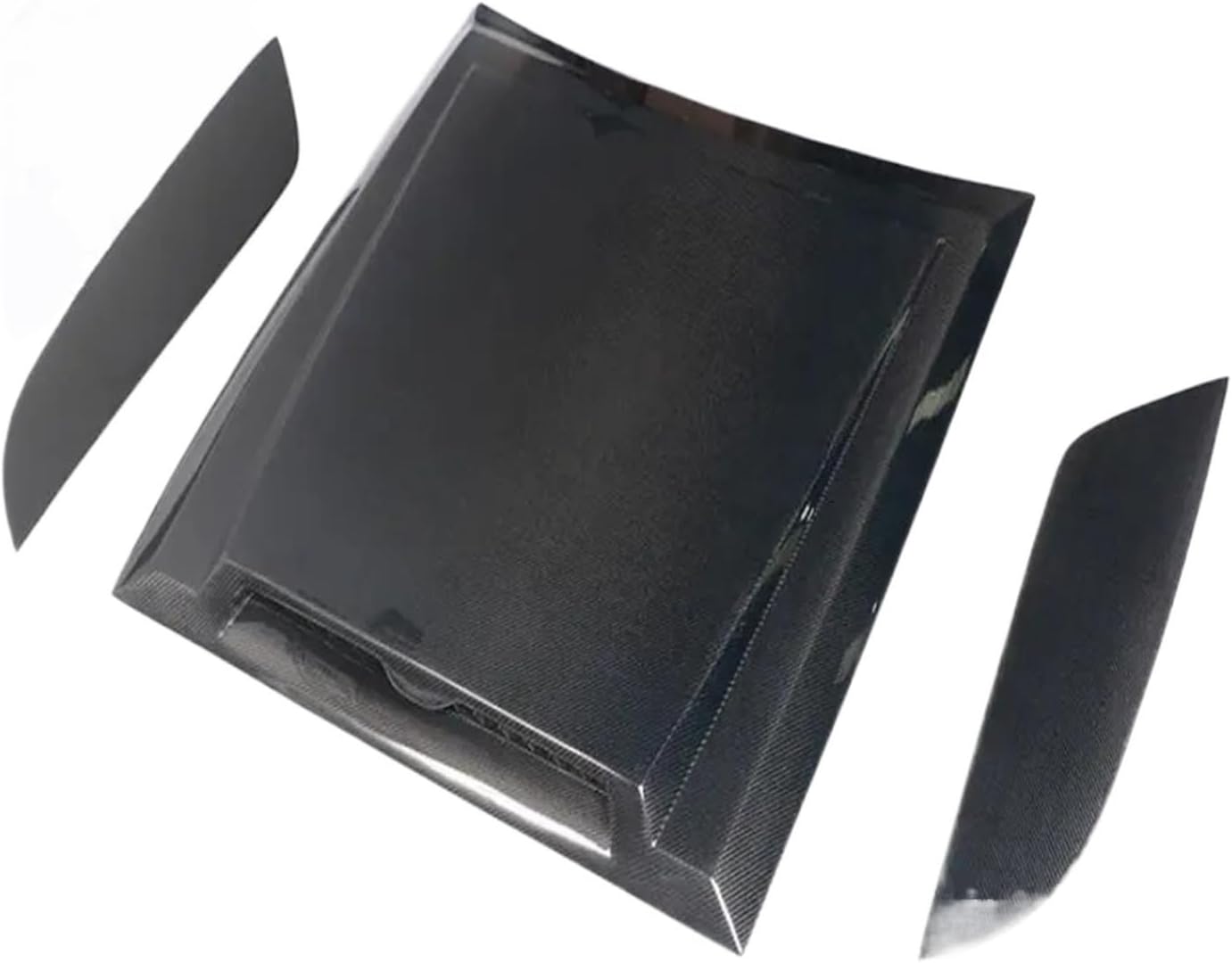 希少 Diamana PD 60S コブラ純正スリーブ LTDX ダークスピード 希少