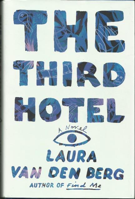 Saturates the heart and nerves with deep, invasive sadness and estrangement spreading from grief.