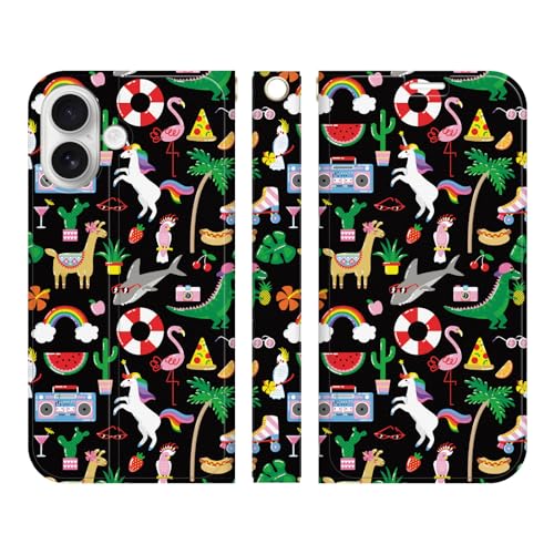 Ruuu xgȂ iPhone 17 Ή 蒠^ X}[gtH X}z P[X Jo[ CXg g jR[   summer XCJ C  킢 LbY q |bv 낢 t~S sU   ACtH17