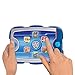 PAW PATROL Electronic Pup Pad-Tablet di Ryder, 6026852