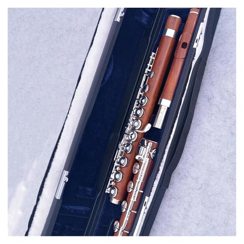 t[g 17 ht[gI[vz[Vo[bL E L[OifB؍ރvtFbVit[g(Redwood)