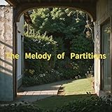 Renaissance Music
