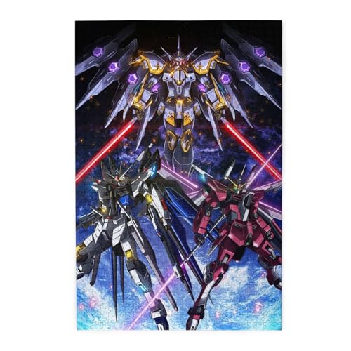 ガンダム パズル」の人気商品一覧 | 安い商品を通販サイトから探す