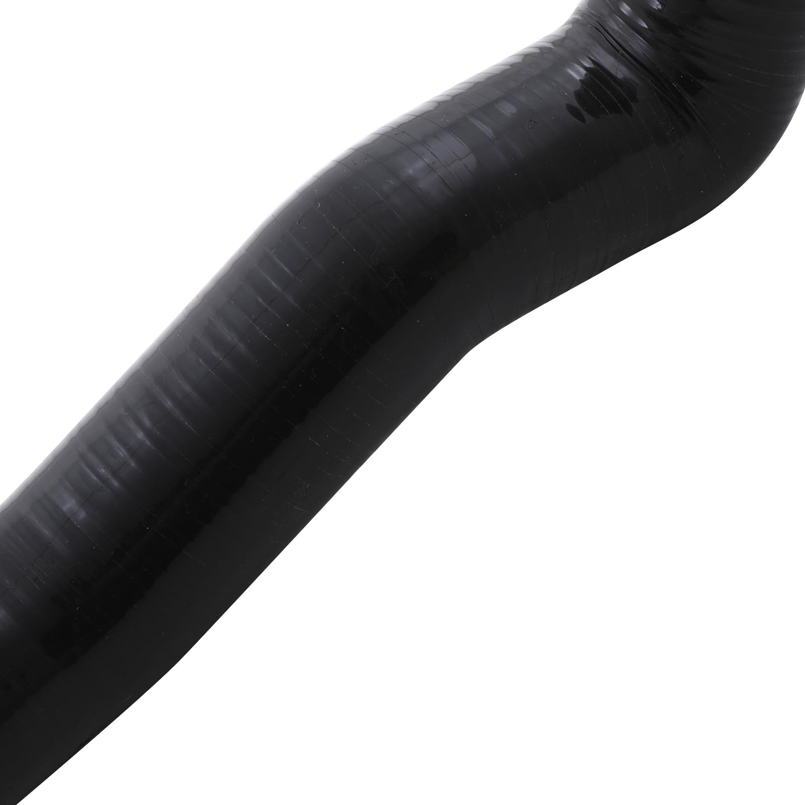 Tubo de manguera de refuerzo para BMW Mini R56 Cooper S 1.6 06-13