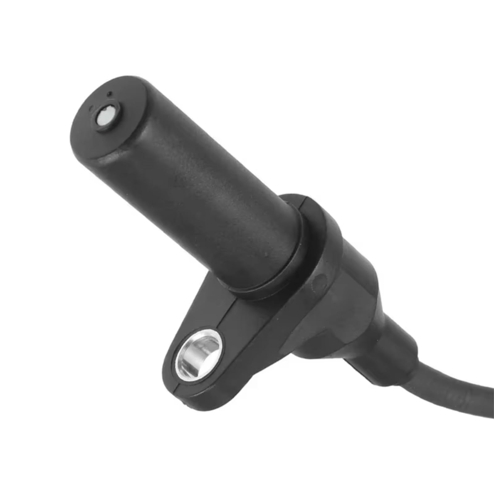 Capteur PMH Moteur Compatible Avec Kia Pour Sorento 2014 2015 2016 2017 2018 Pour Cadenza 2014 2015 2016 Pour Sedona 2015 2016 2017 2018 Capteur Position Vilebrequin 39310-3C600