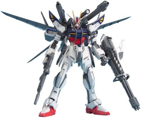 Amazon Mg 1 100 Gat X105e ルカス オドネル専用 ストライクe I W S P 機動戦士ガンダムseed Frame Astrays プラモデル 通販 Amazon Mg 1 100 Gat X105e ルカス オドネル専用 ストライクe I W S P 機動戦士ガンダムseed Frame Astrays プラモデル 通販