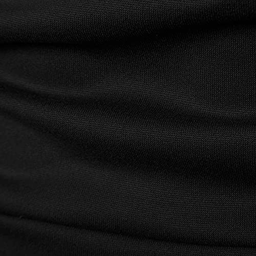 LCMTWX Heavyweight Hoodie Printed Hooded Shirt Sweat Men Hoodie Dark Green Hoodie Lightweight Hoodie Hoodie Men Clothing4