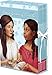 Cecile and Marie-Grace Boxed Set with Game (American Girl)
