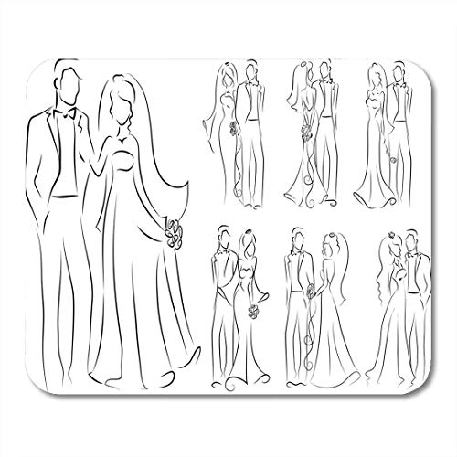 Yanteng}EXpbh}EXpbhEFfBOhXVYVw̃VGbgm[gp\RAfXNgbvRs[^̃}bĝ߂̃[X̃}EXpbh