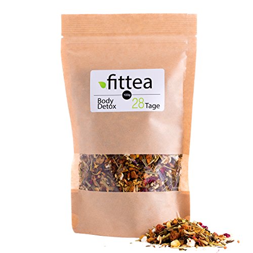 Der beste grüne Tee zum Abnehmen Die Top 5 im Überblick