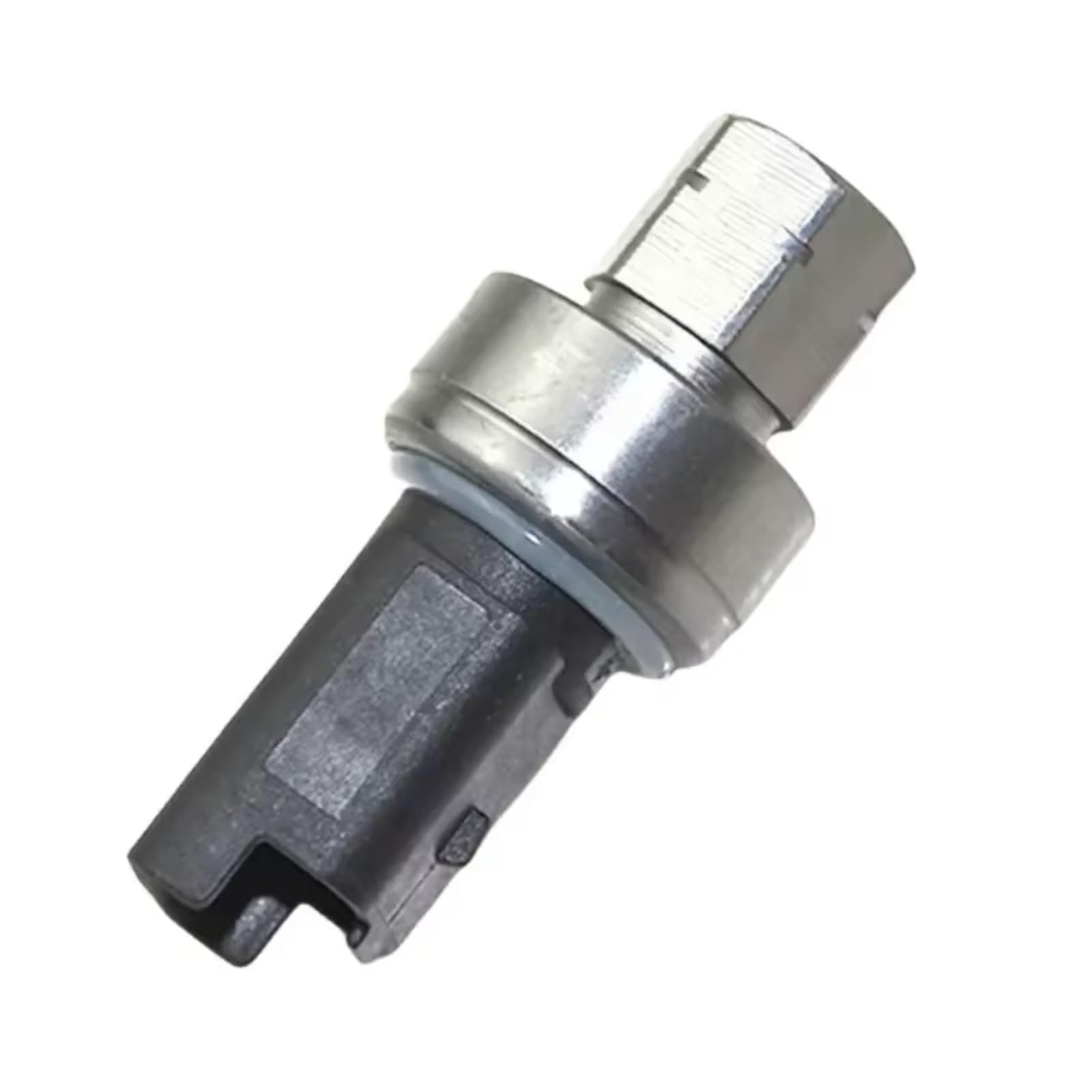 Sensor de presión aire acondicionado Citroën C2 C3 C5 soluciona fallo aire 6