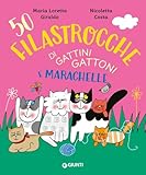 Giunti Editore