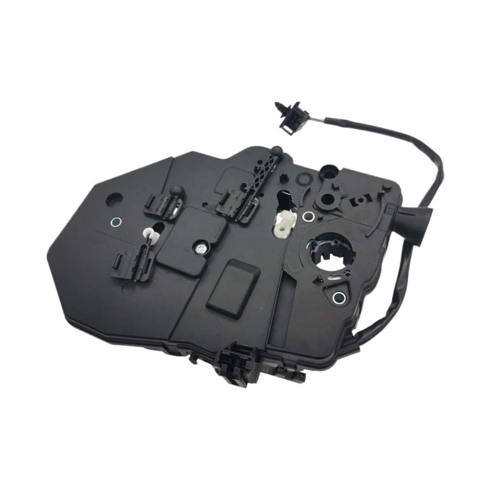 Wexxaii 7H0827426aa Trunk Lock For Vw For Transporter T5 2004-2010 Car Trunk Lock Actuator