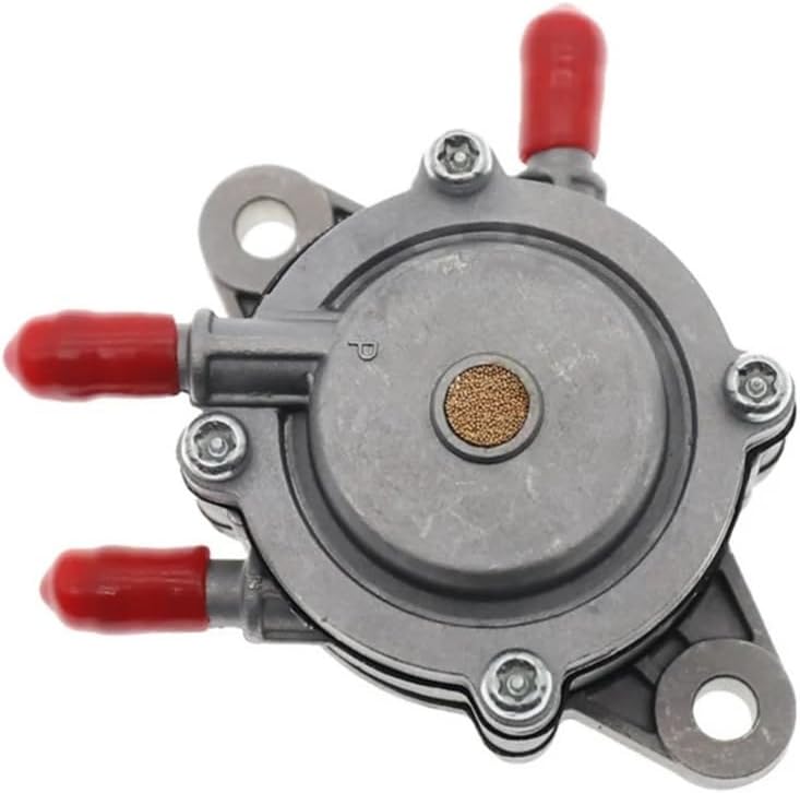 Petcock Tank Cock Switch for Bs 491922 691034 692313 808492 808656