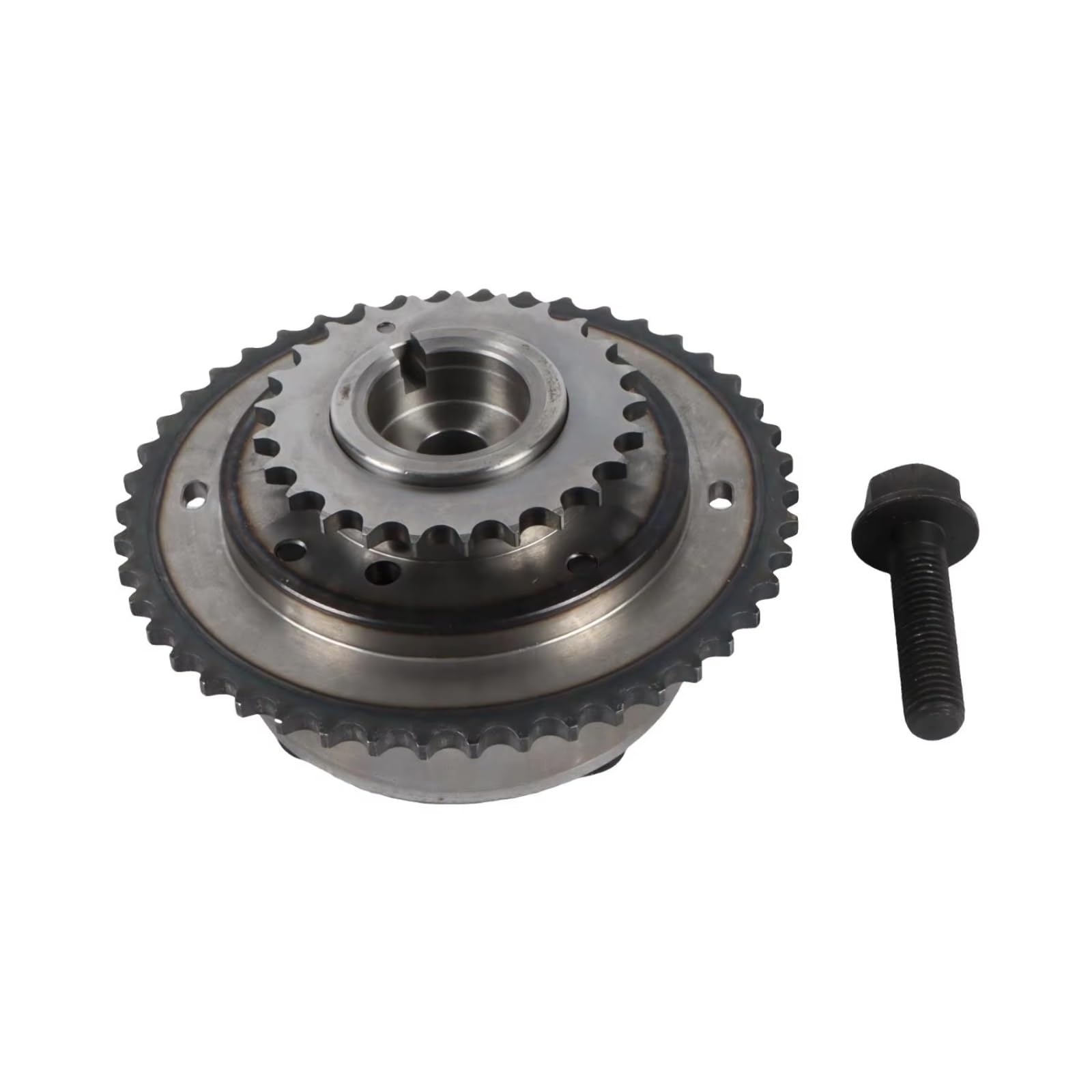 piñón árbol levas Compatible Con Mercury Para Sable 2008-2009 917-261 7T4Z-6256D-A Piñón Engranaje Árbol Levas De Admisión De Motor Accesorios Para Coche