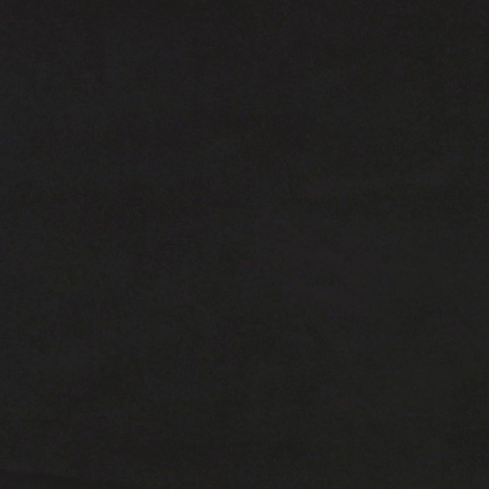 ATOMSTACK MAKER Letto estraibile nero, 90 x 190 cm, divano letto 2 in 1 in velluto (100% poliestere), struttura in legno e metallo, ideale per camera da letto o ospiti, design moderno e minimalista