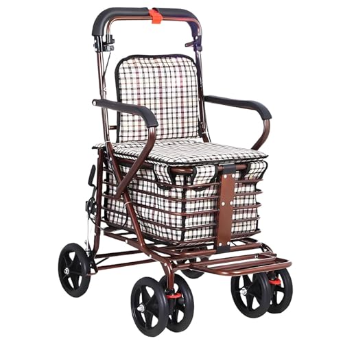 Xy[XۑreBGChJ[gAVXgAVXg}`@\EH[J[܂肽ݎVbsOJ[gvbVAhVbgXN[^[LX^[