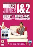 reason 2 die roblox  Bridget Jones\'S Diary/Bridget Jones - The Edge Of Reason (2 Dvd) [Edizione: Regno Unito] [Edizione: Regno Unito]