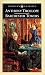 Barchester Towers (Penguin Classics) [Paperback] [1983] (Author) Anthony Trollope, Robin Gilmour