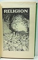 Religion B000EACB58 Book Cover