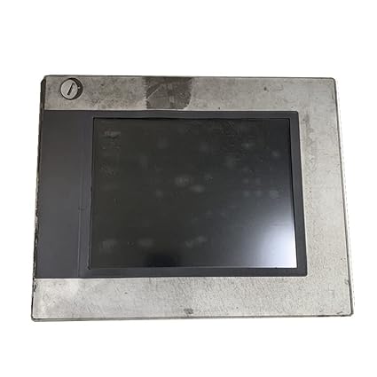 review 5PP520.1043-00 Touch Screen 5PP520.1043-00 in Stock Used in Excellent Condition Fully Tested