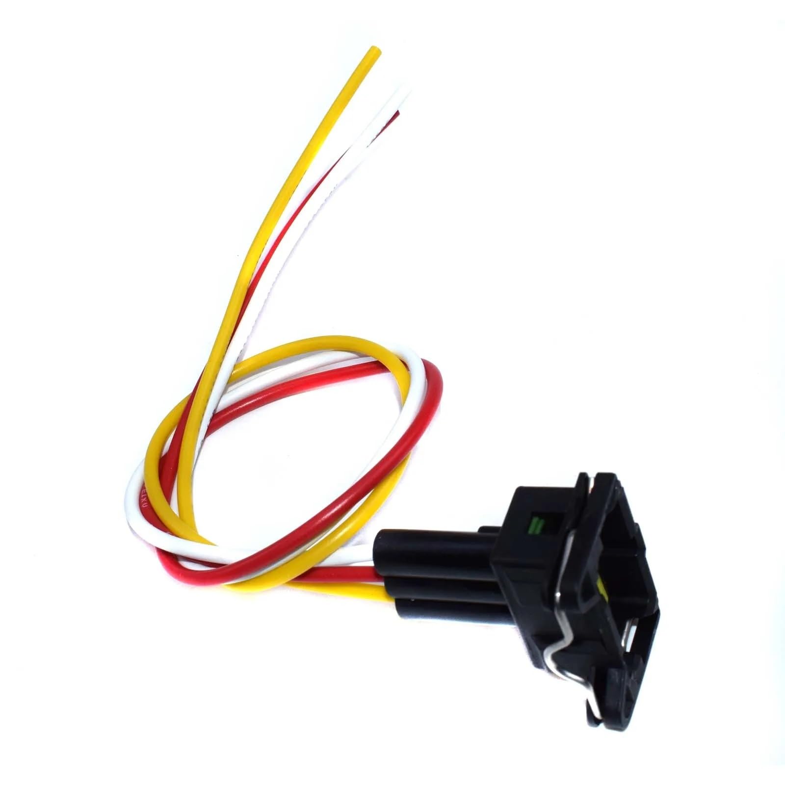 Sensor de posición del acelerador TPS/Conector de cable 13631721456 GEGT7610-329 1 pieza(GEGT7610-329)