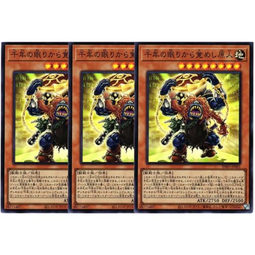 y3ZbgzVYJ[h INFO-JP001 N̖肩o߂l iX[p[Aj INFINITE FORBIDDEN INFO CtBjbgtHrhD  SR X[p[ A N ~jA