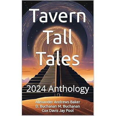 Tavern Tall Tales