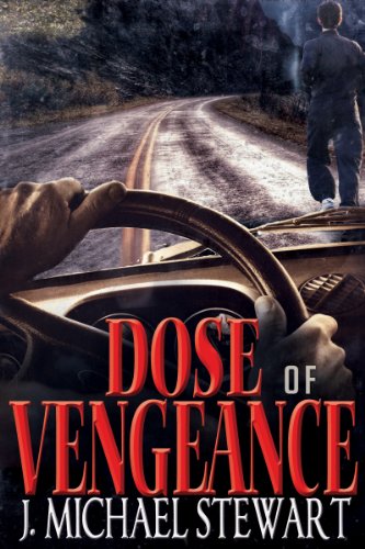 Dose of Vengeance