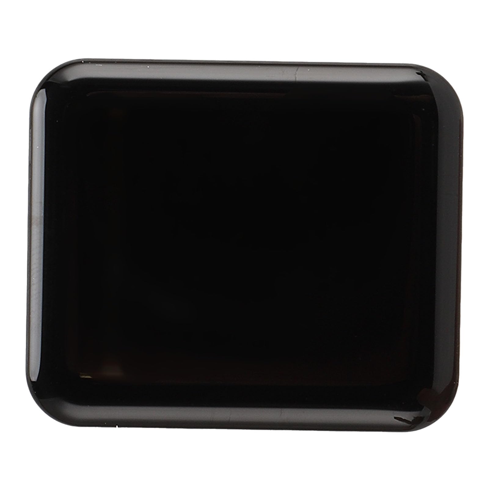 Sostituzione Schermo LCD per Apple Watch Series 2, HD Touch