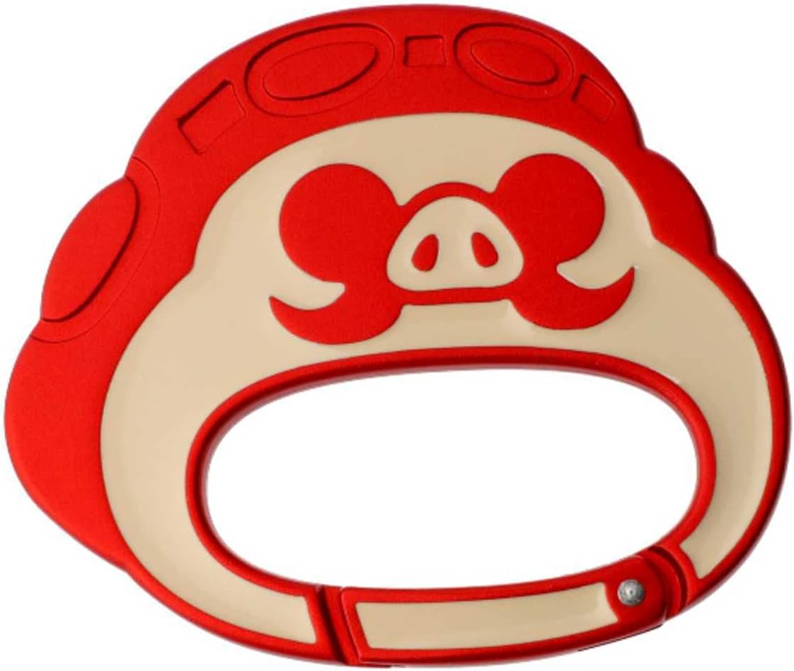 商品追加値下げ在庫復活 2点セット ジブリ GBL限定 どんぐり共和国 紅