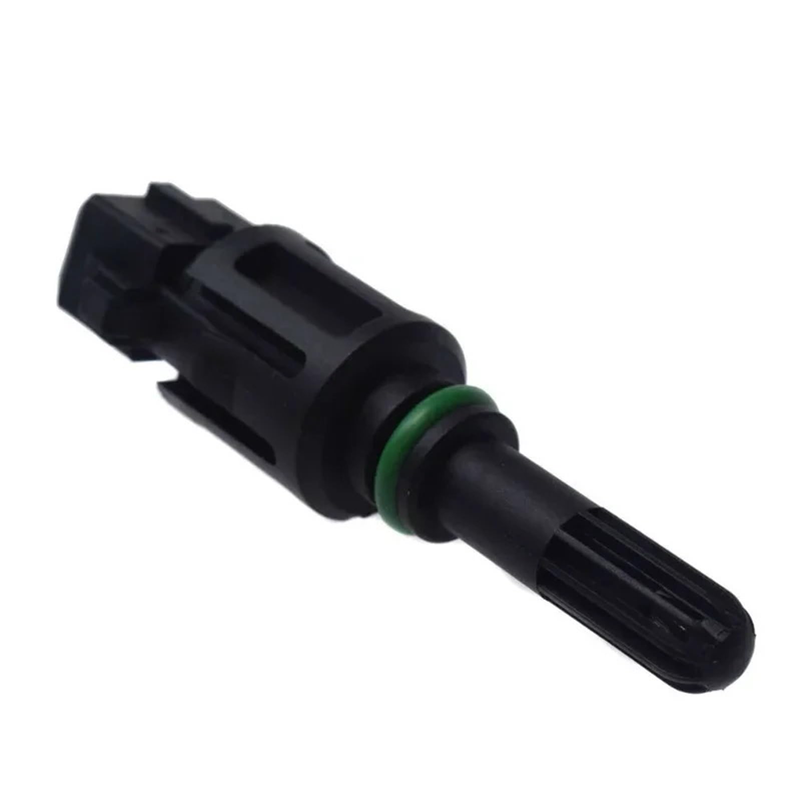 Ansauglufttemperatursensor Ansauglufttemperatursensor 13621739510 Für BMW 318i 325i 330i 323i 328i 525i 540i 740i Reparieren