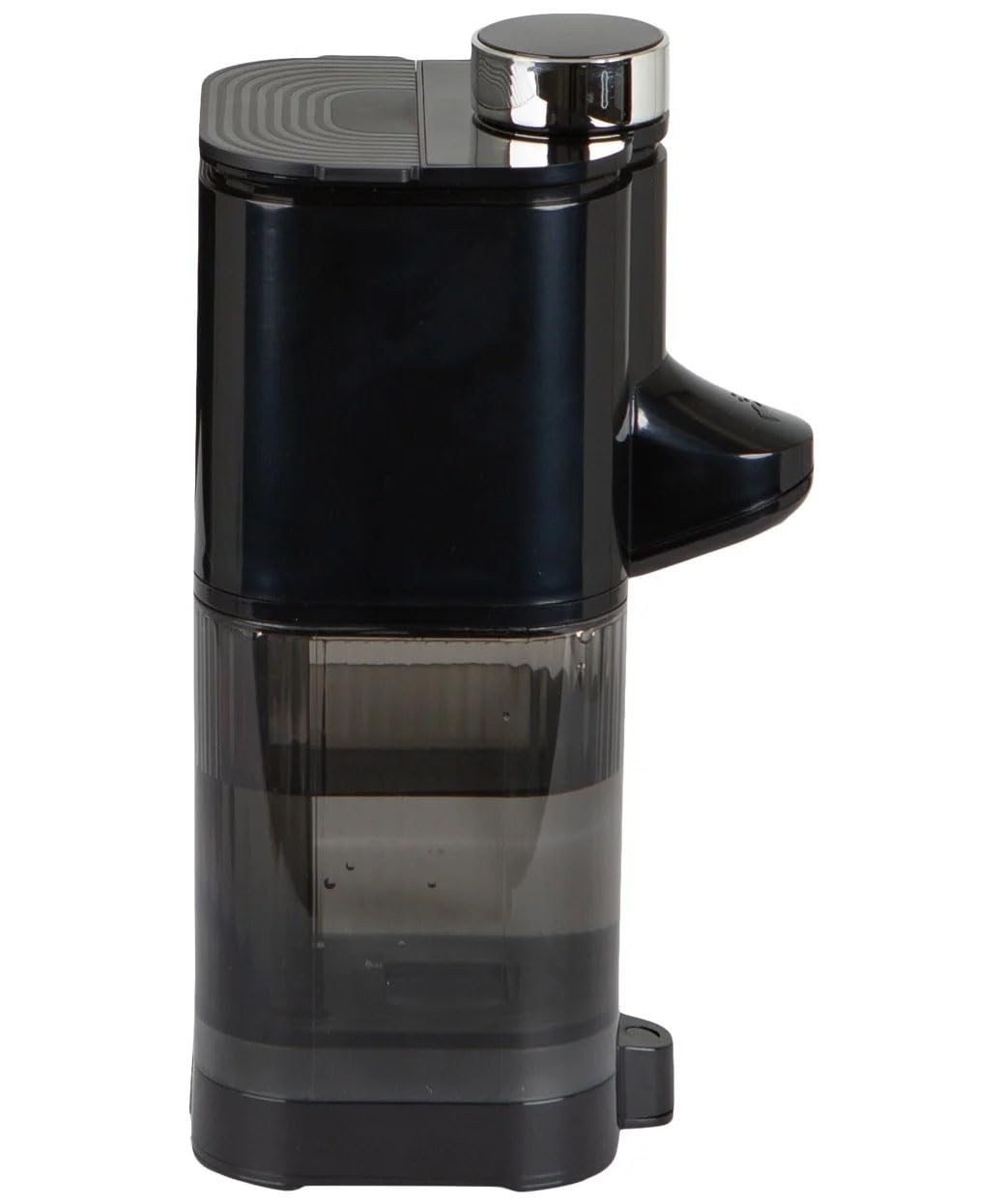 Pibbs Professional Barber Lather Machine for Professional Barbers, Creates Warm & Foamy Lather for Shaves, Compact & Easy to Use, PIB-PLM-24