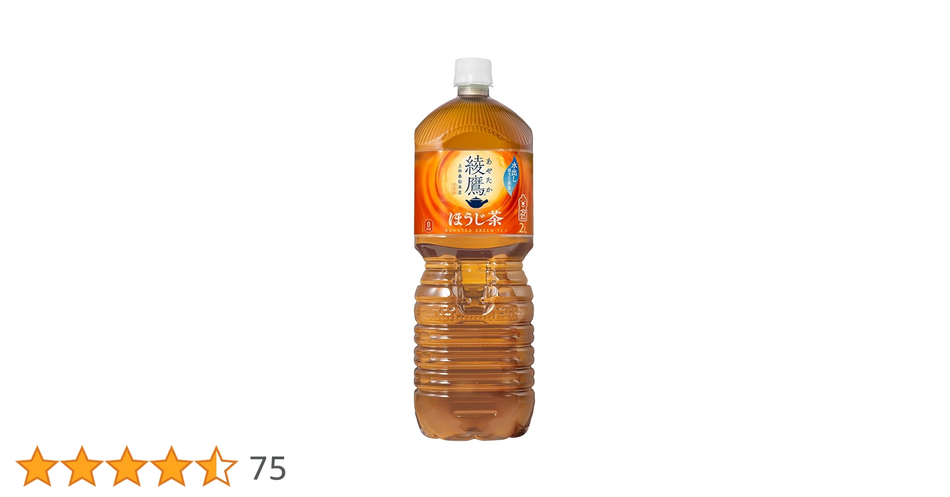 51uVDnU8pJL.jpg_BO30,255,255,