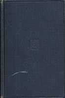 Anatomy of the Cat. 3rd ed., enlarged. B000MFHR4K Book Cover