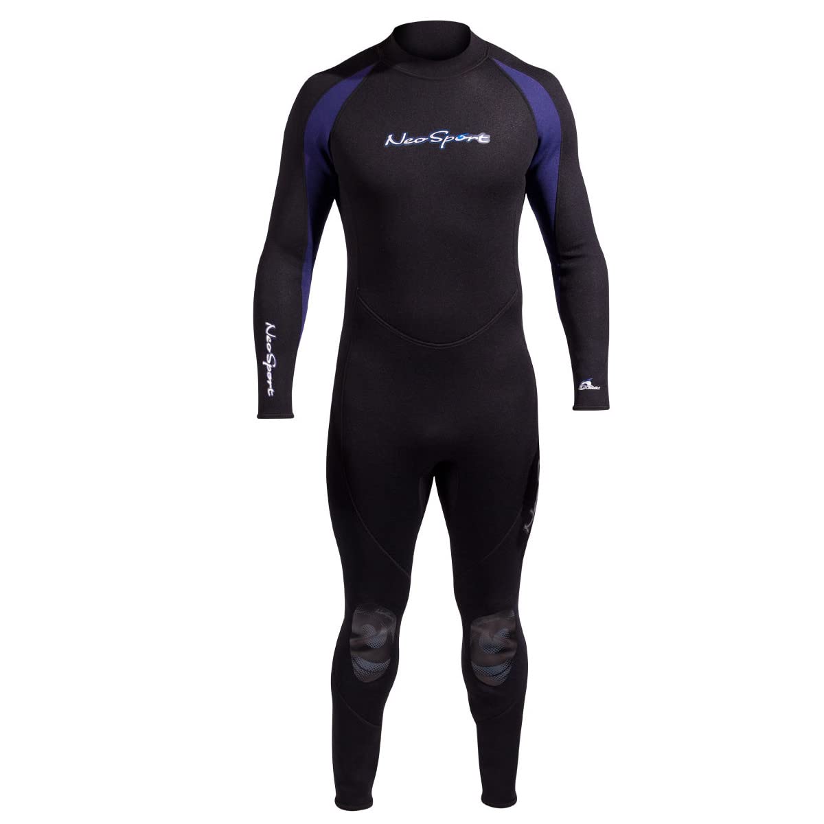 ネオプレン フルスーツ フード付き（サイズは画像に） WETSUITS＆APPAREL | 香川潜水
