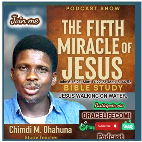 SUPPLICATION : Who You Pray To Matters