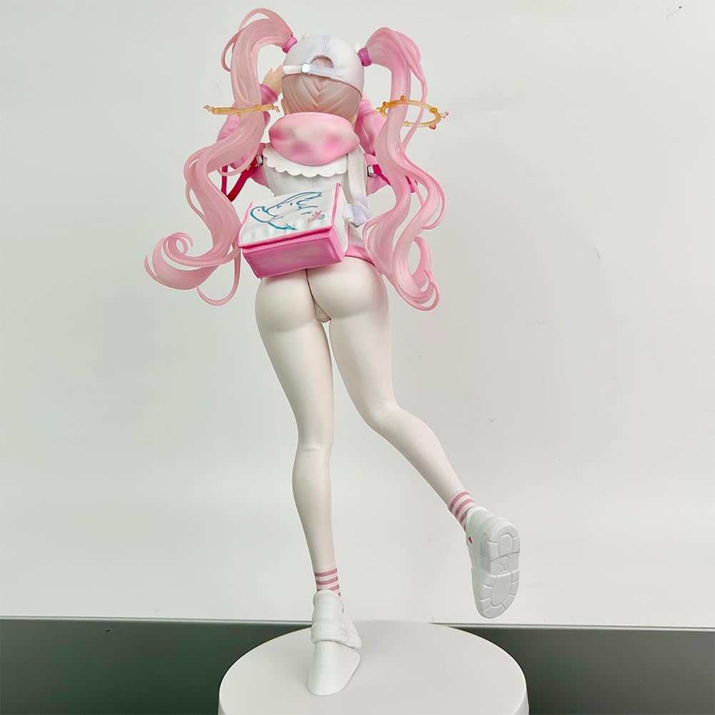 Amazon.co.jp: [BAOWENBEI] 勝利の女神：NIKKE アリス スイートホーム