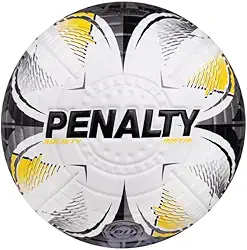 Penalty Bola Society Matis Xxiv Bc-Am-Pt T -U