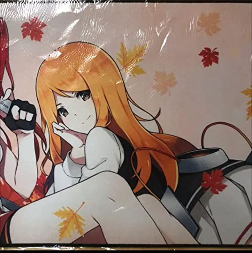 Amazon.co.jp: RYZENガール マウスパッド : パソコン・周辺機器